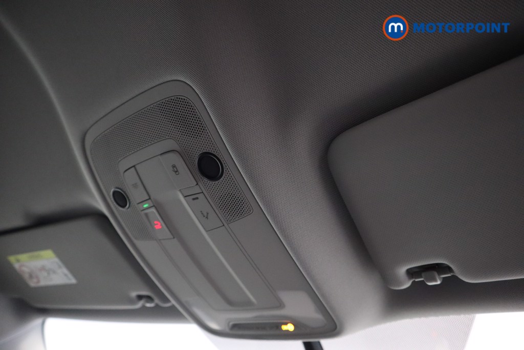 Used Audi Q2 2021 for sale - 76603649: Photo 14