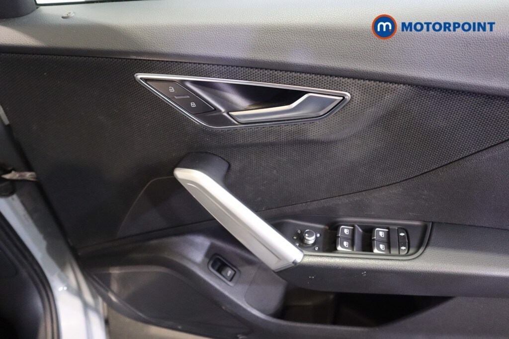 Used Audi Q2 2021 for sale - 76603649: Photo 15