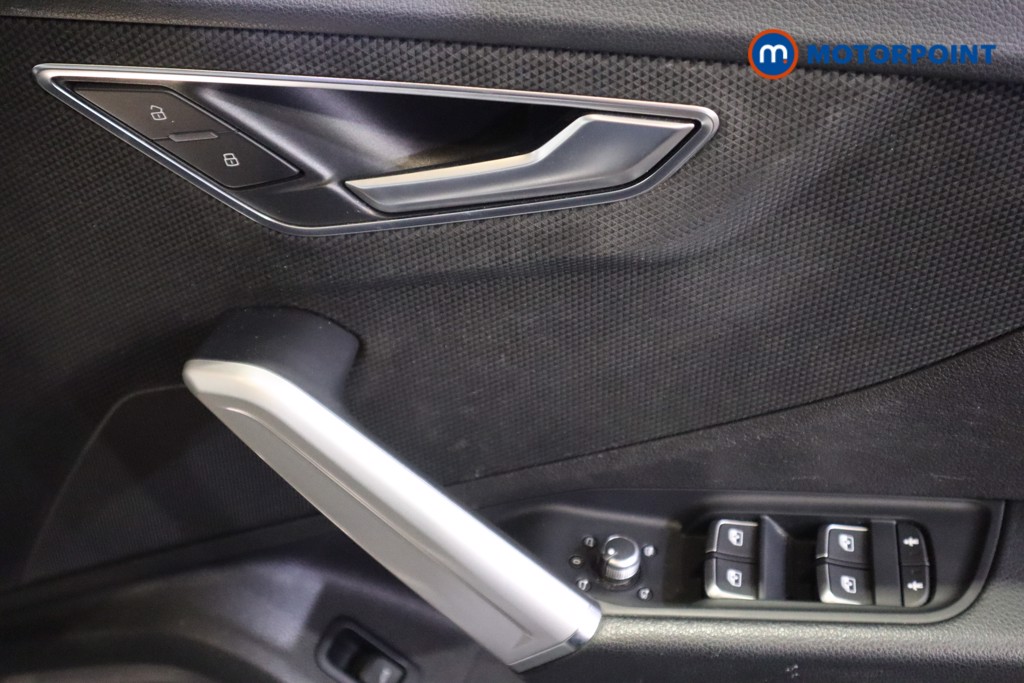 Used Audi Q2 2021 for sale - 76603649: Photo 16