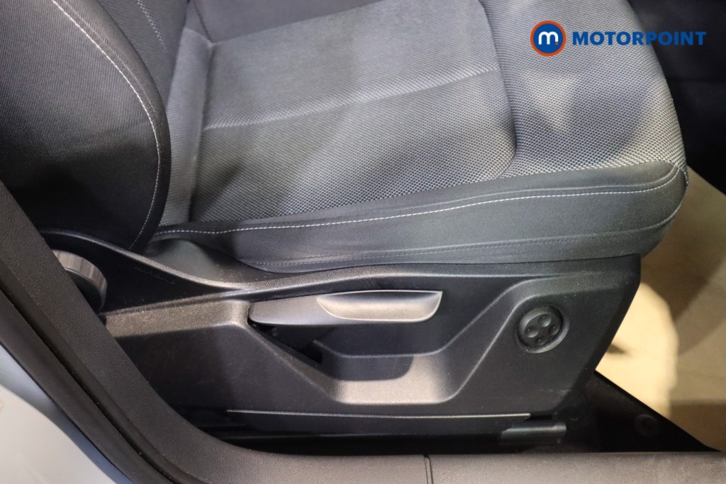 Used Audi Q2 2021 for sale - 76603649: Photo 17