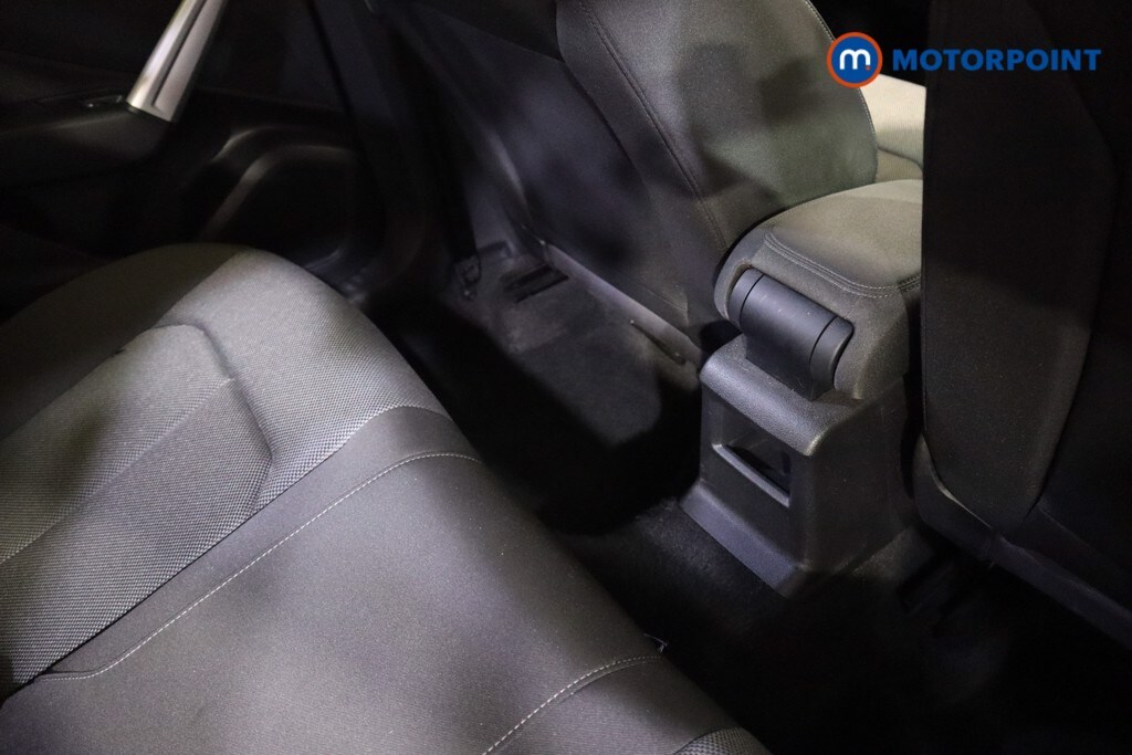 Used Audi Q2 2021 for sale - 76603649: Photo 20