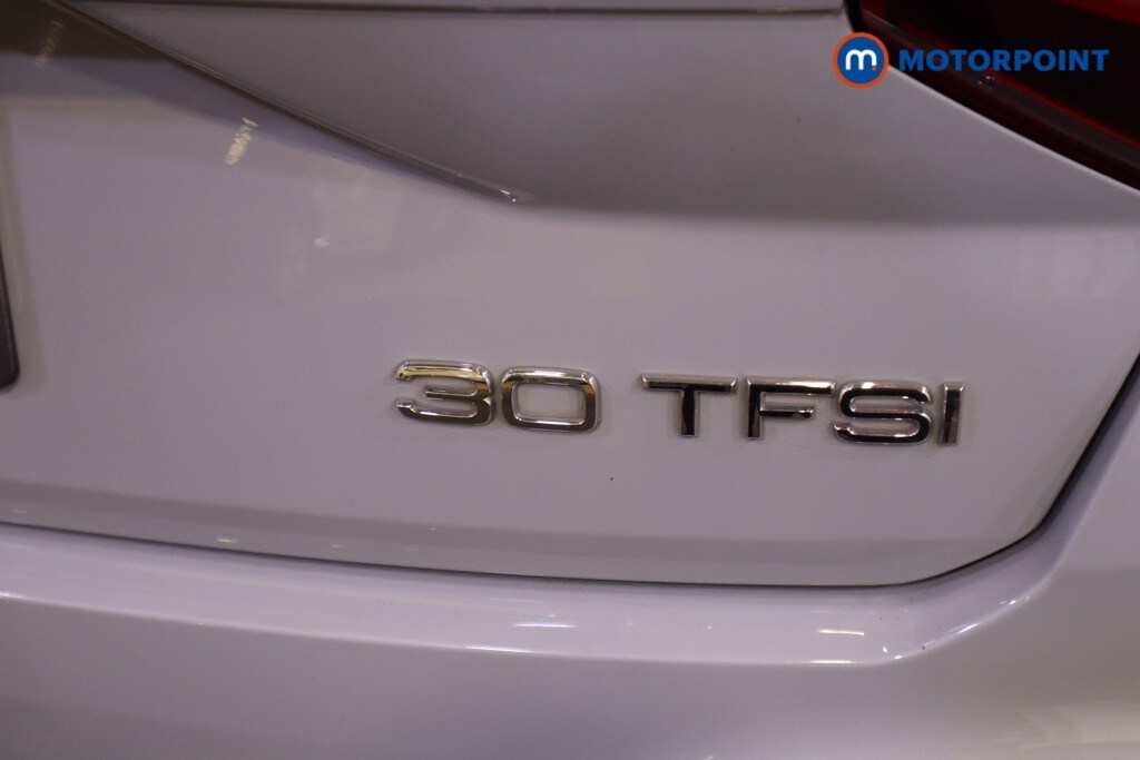 Used Audi Q2 2021 for sale - 76603649: Photo 28