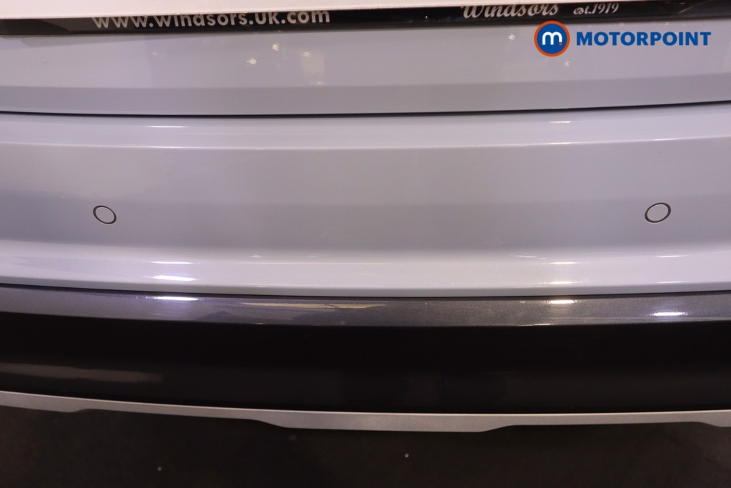 Used Audi Q2 2021 for sale - 76603649: Photo 29