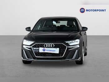 Used Audi A1 2020 for sale - 78717394: Photo