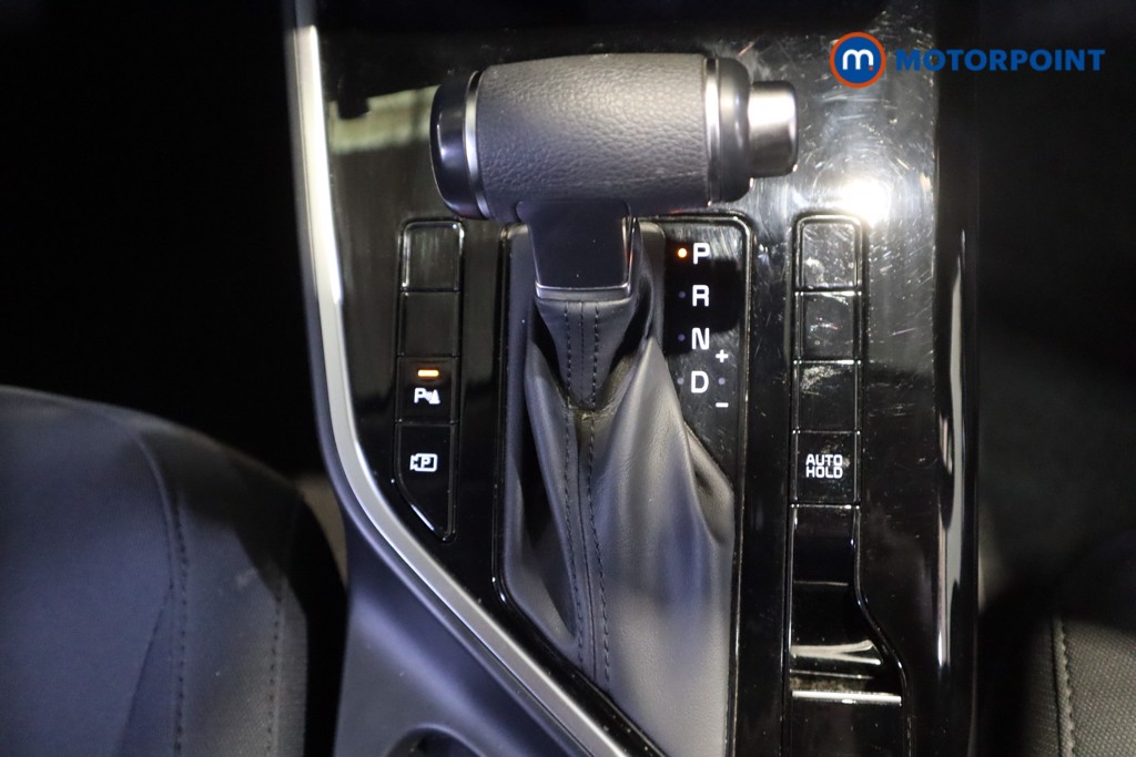 Used Kia Niro 2022 for sale - 76723183: Photo 13