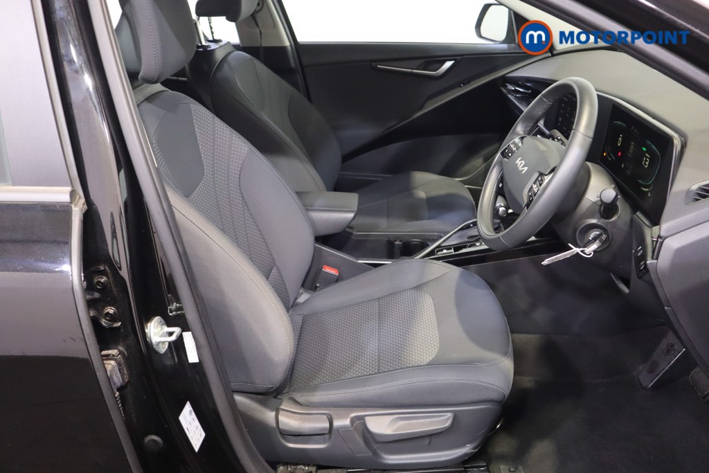 Used Kia Niro 2022 for sale - 76723183: Photo 14