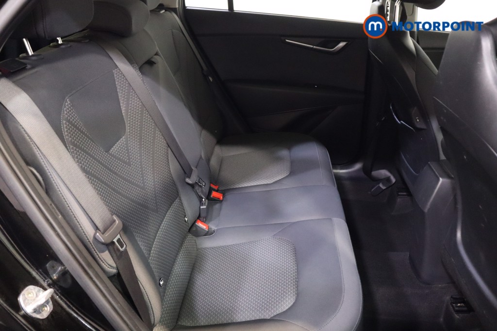 Used Kia Niro 2022 for sale - 76723183: Photo 15