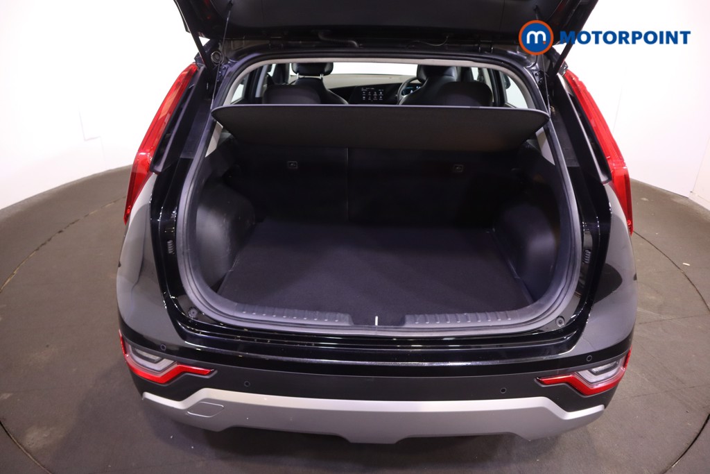 Used Kia Niro 2022 for sale - 76723183: Photo 16