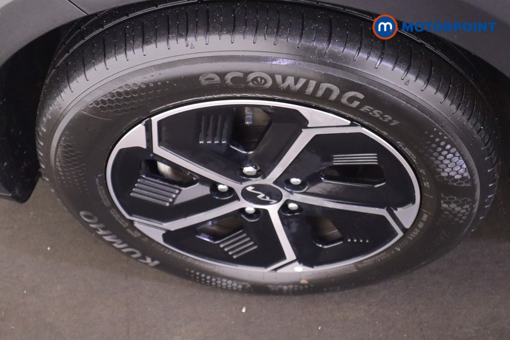 Used Kia Niro 2022 for sale - 76723183: Photo 18