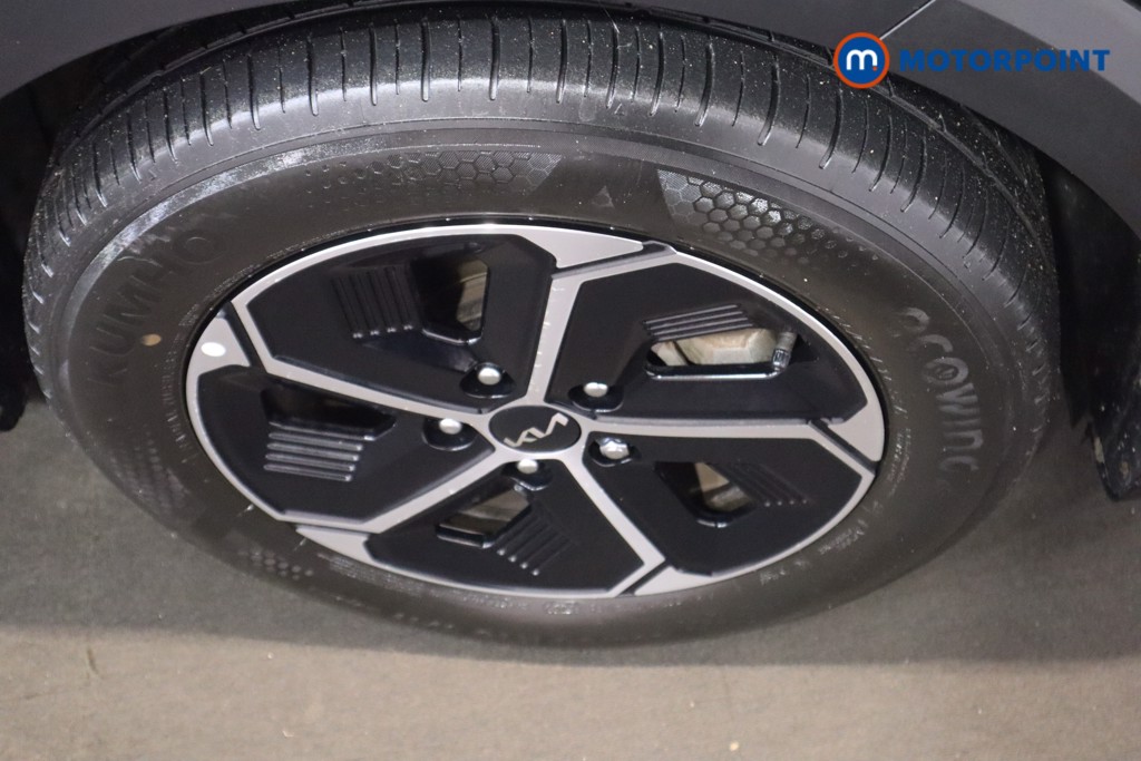 Used Kia Niro 2022 for sale - 76723183: Photo 19