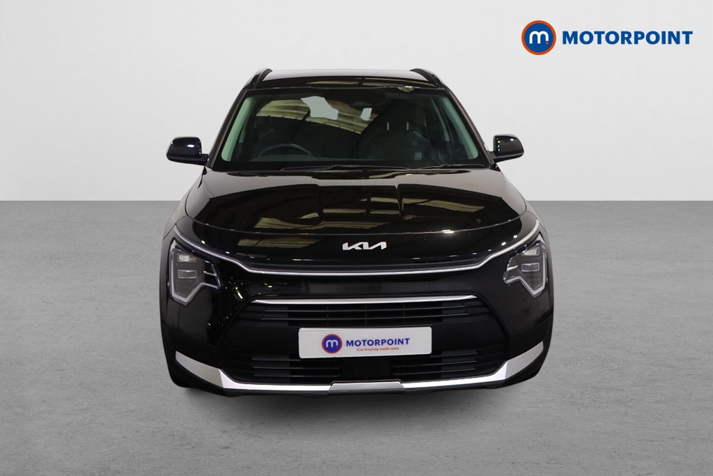 Used Kia Niro 2022 for sale - 76723183: Photo 2