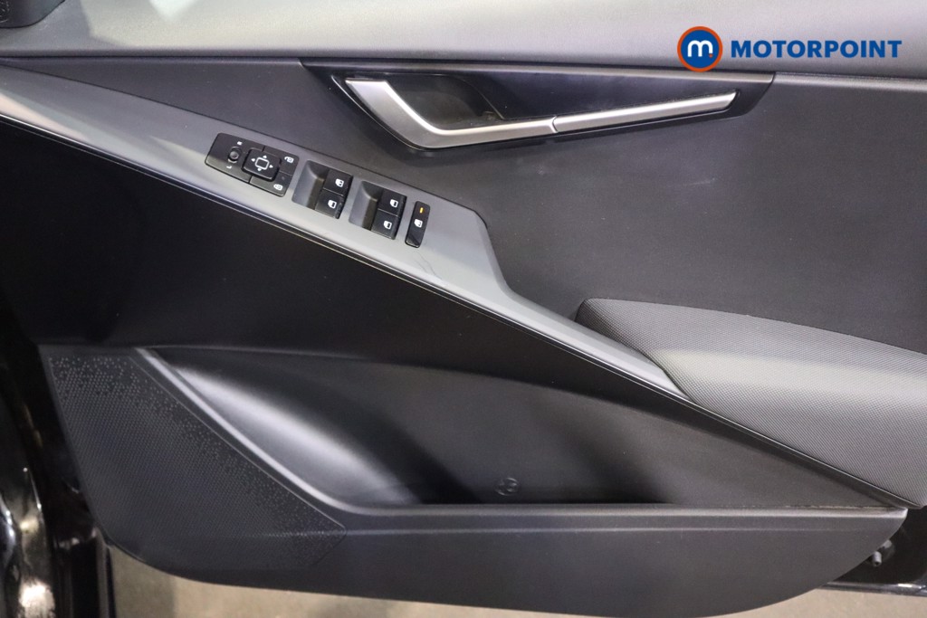 Used Kia Niro 2022 for sale - 76723183: Photo 21