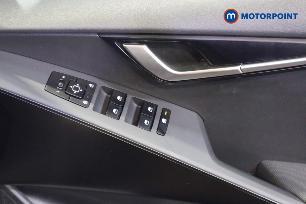 Used Kia Niro 2022 for sale - 76723183: Photo 22