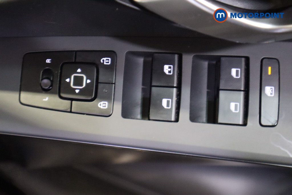 Used Kia Niro 2022 for sale - 76723183: Photo 23