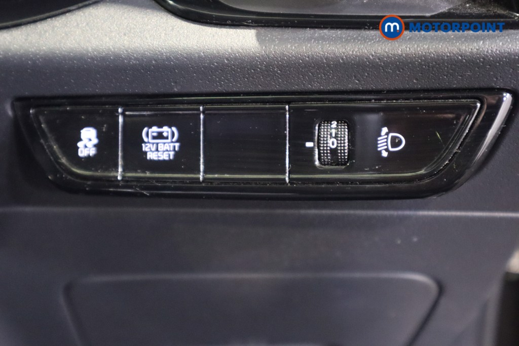 Used Kia Niro 2022 for sale - 76723183: Photo 24