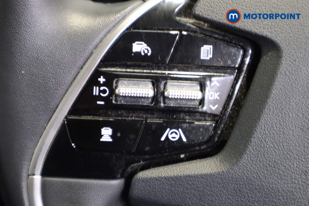 Used Kia Niro 2022 for sale - 76723183: Photo 25