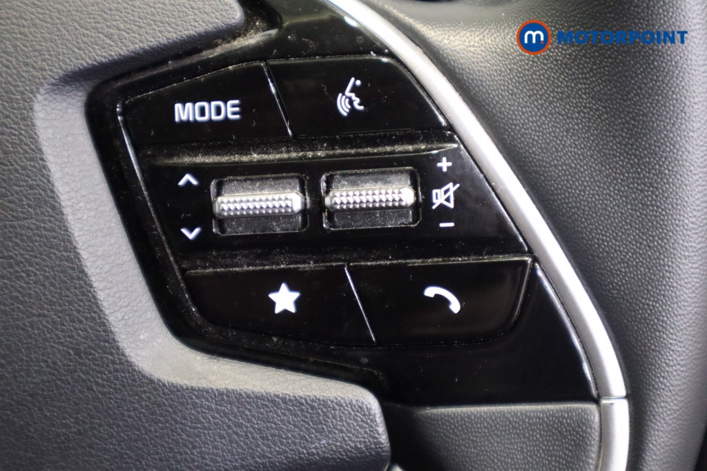 Used Kia Niro 2022 for sale - 76723183: Photo 26