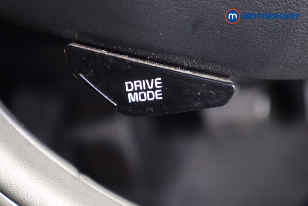 Used Kia Niro 2022 for sale - 76723183: Photo 27