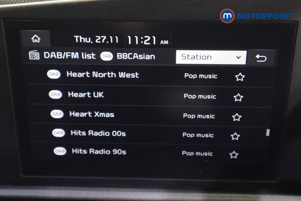 Used Kia Niro 2022 for sale - 76723183: Photo 28