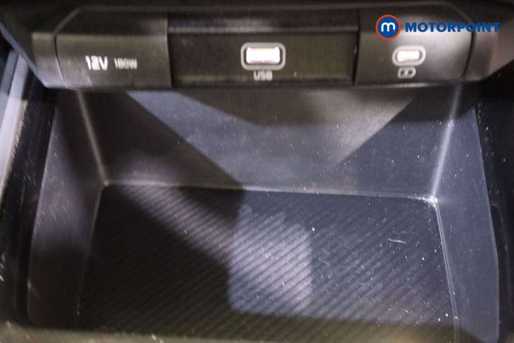 Used Kia Niro 2022 for sale - 76723183: Photo 30