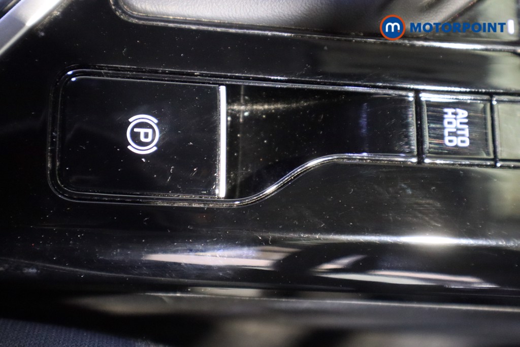 Used Kia Niro 2022 for sale - 76723183: Photo 31