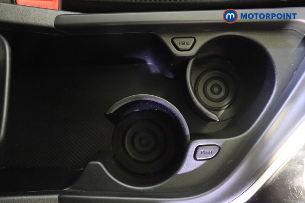 Used Kia Niro 2022 for sale - 76723183: Photo 32