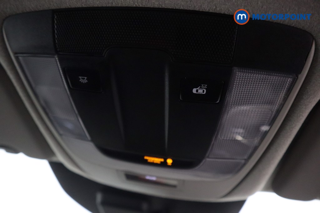 Used Kia Niro 2022 for sale - 76723183: Photo 33