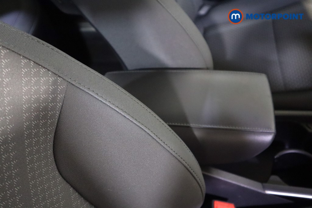 Used Kia Niro 2022 for sale - 76723183: Photo 34