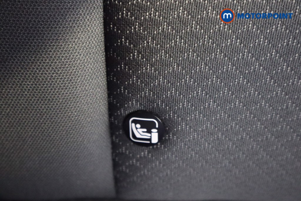 Used Kia Niro 2022 for sale - 76723183: Photo 35