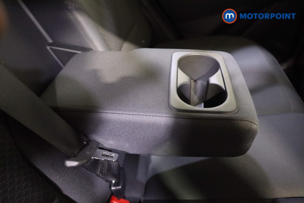 Used Kia Niro 2022 for sale - 76723183: Photo 36