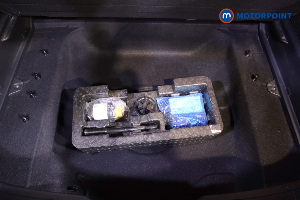 Used Kia Niro 2022 for sale - 76723183: Photo 37