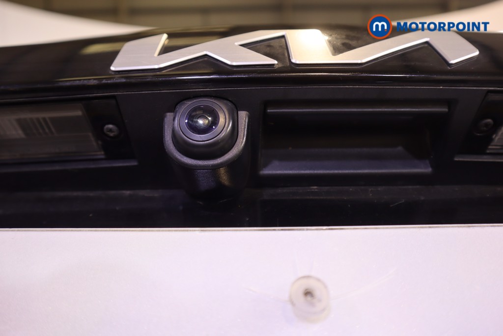 Used Kia Niro 2022 for sale - 76723183: Photo 38