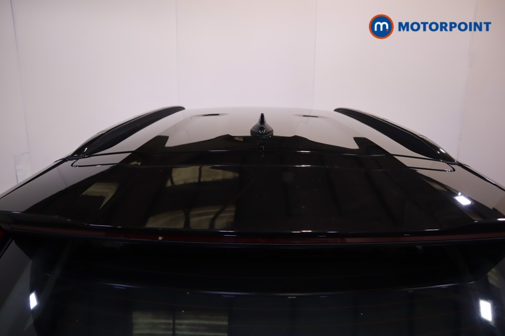 Used Kia Niro 2022 for sale - 76723183: Photo 39