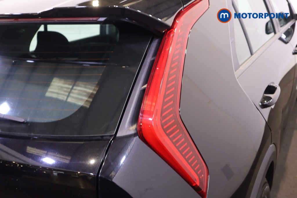 Used Kia Niro 2022 for sale - 76723183: Photo 40