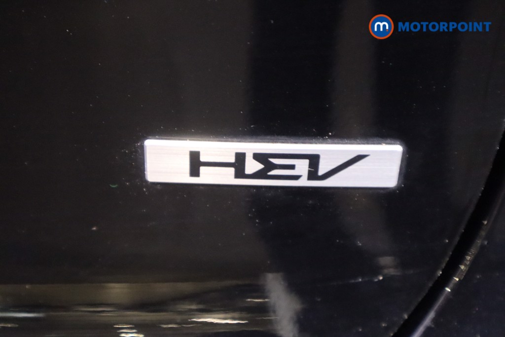 Used Kia Niro 2022 for sale - 76723183: Photo 41