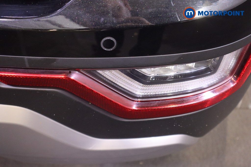 Used Kia Niro 2022 for sale - 76723183: Photo 42