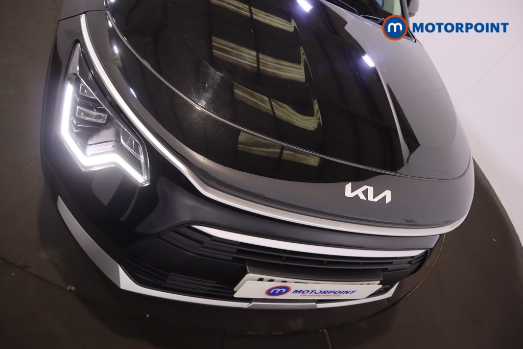 Used Kia Niro 2022 for sale - 76723183: Photo 44