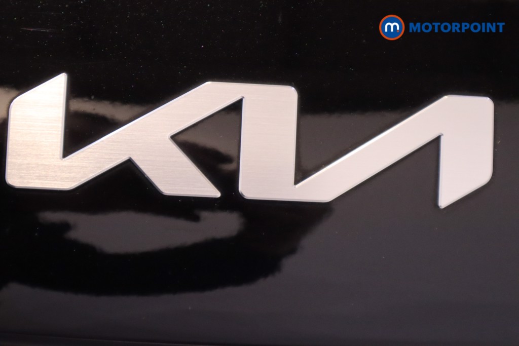 Used Kia Niro 2022 for sale - 76723183: Photo 45