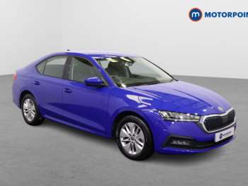 2022 - 1.0 TSI SE Technology 5dr