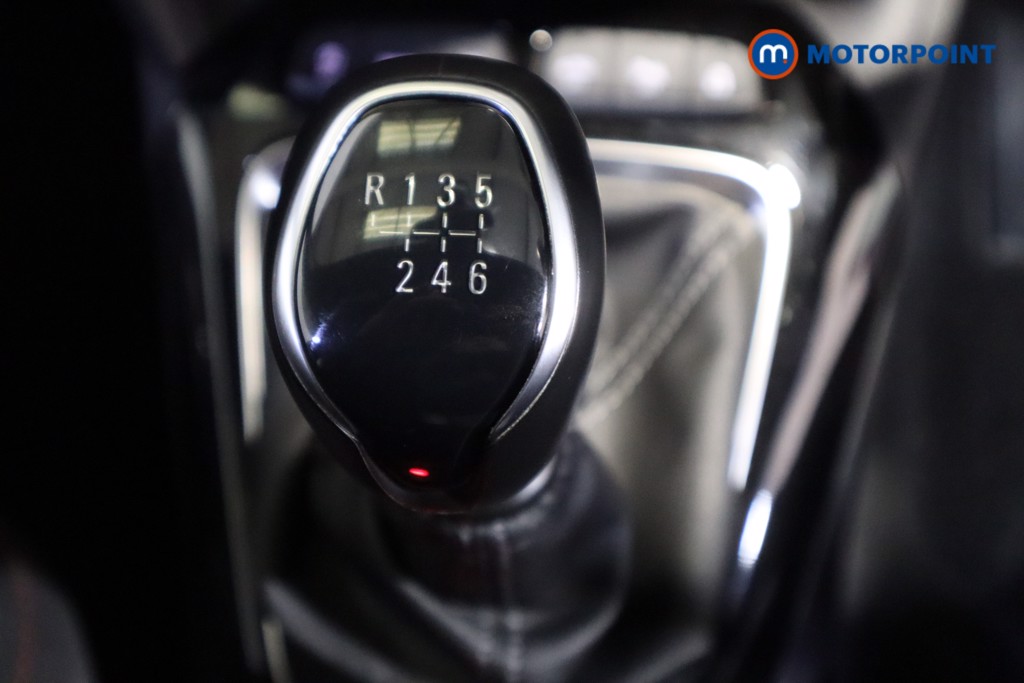 Used Vauxhall Corsa 2023 for sale - 77951562: Photo 13