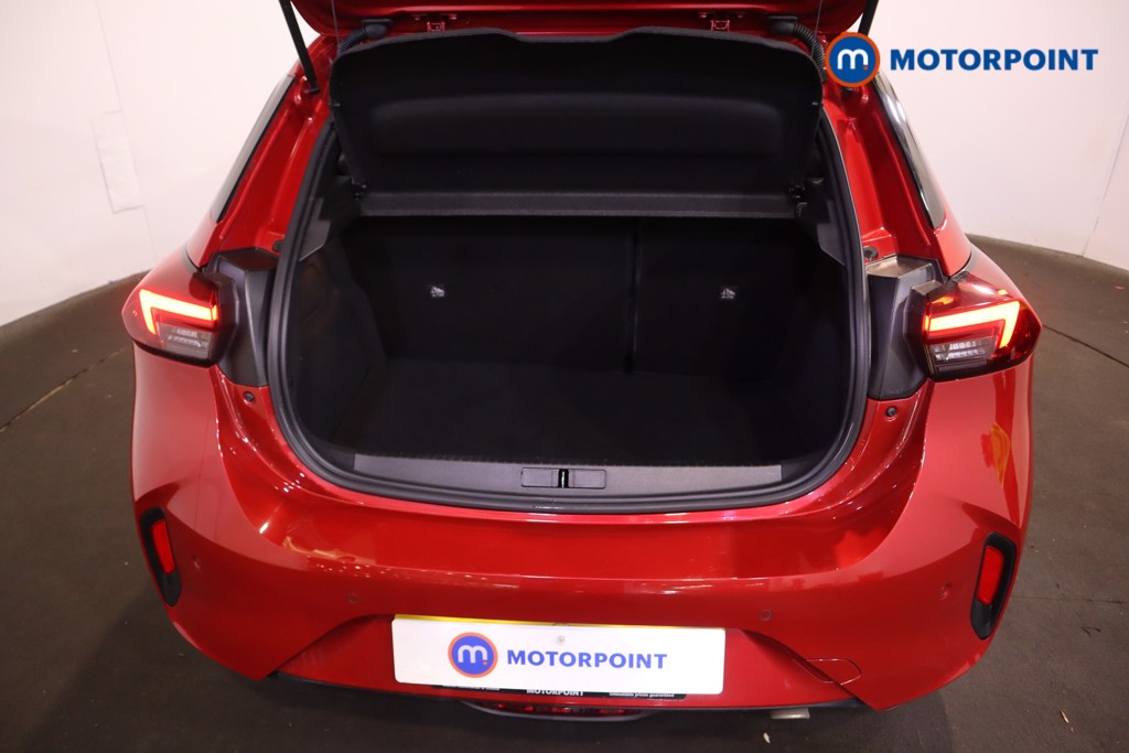 Used Vauxhall Corsa 2023 for sale - 77951562: Photo 16