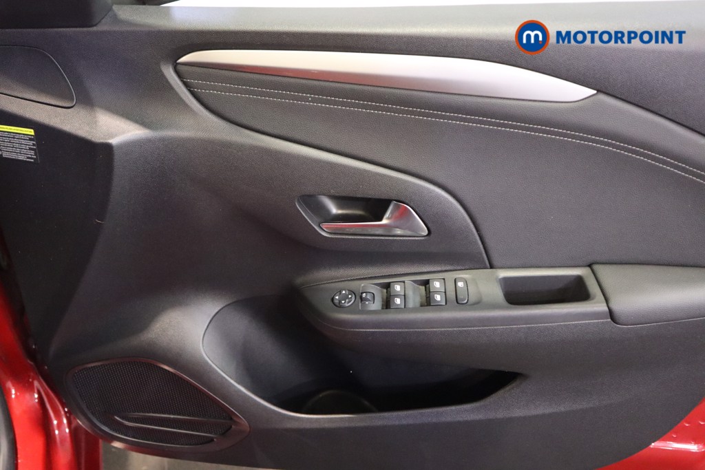 Used Vauxhall Corsa 2023 for sale - 77951562: Photo 21