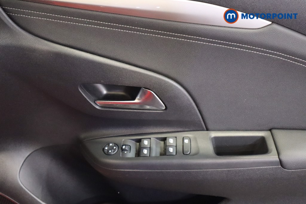 Used Vauxhall Corsa 2023 for sale - 77951562: Photo 22