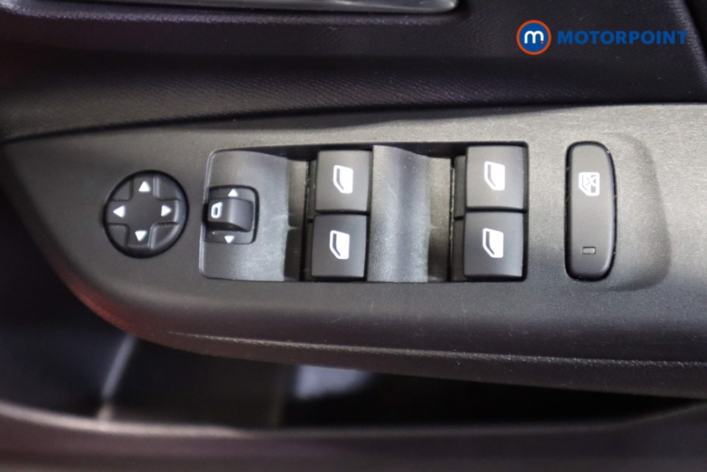 Used Vauxhall Corsa 2023 for sale - 77951562: Photo 23