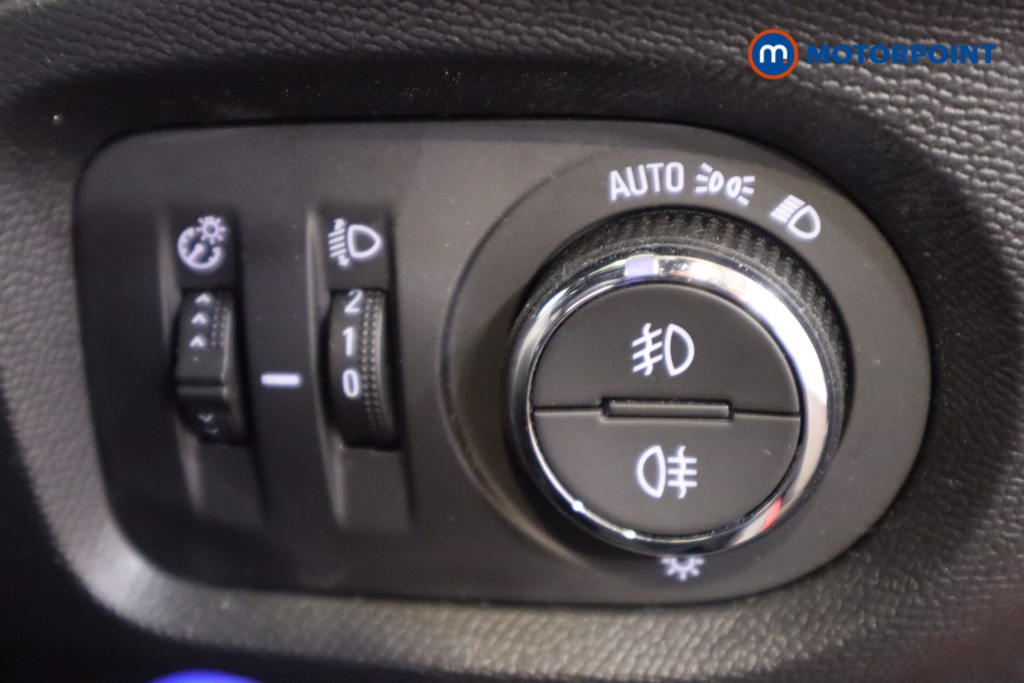 Used Vauxhall Corsa 2023 for sale - 77951562: Photo 24