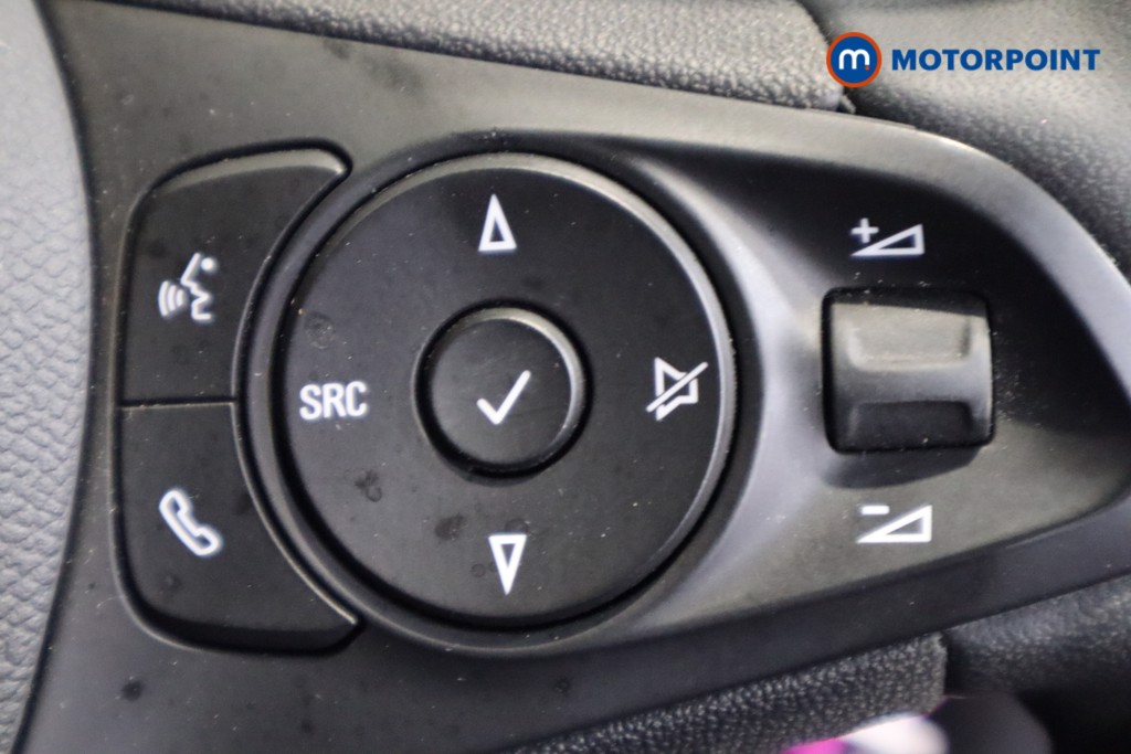 Used Vauxhall Corsa 2023 for sale - 77951562: Photo 25