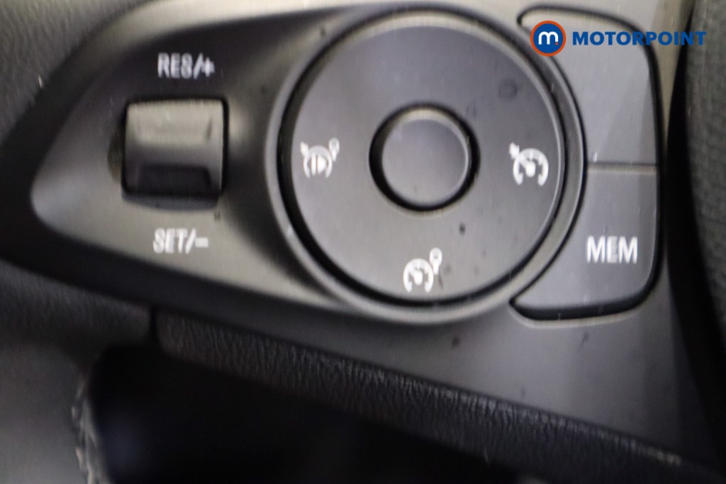 Used Vauxhall Corsa 2023 for sale - 77951562: Photo 26