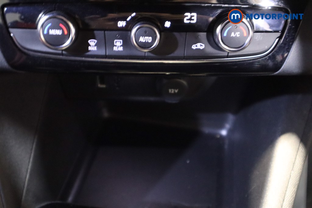 Used Vauxhall Corsa 2023 for sale - 77951562: Photo 28