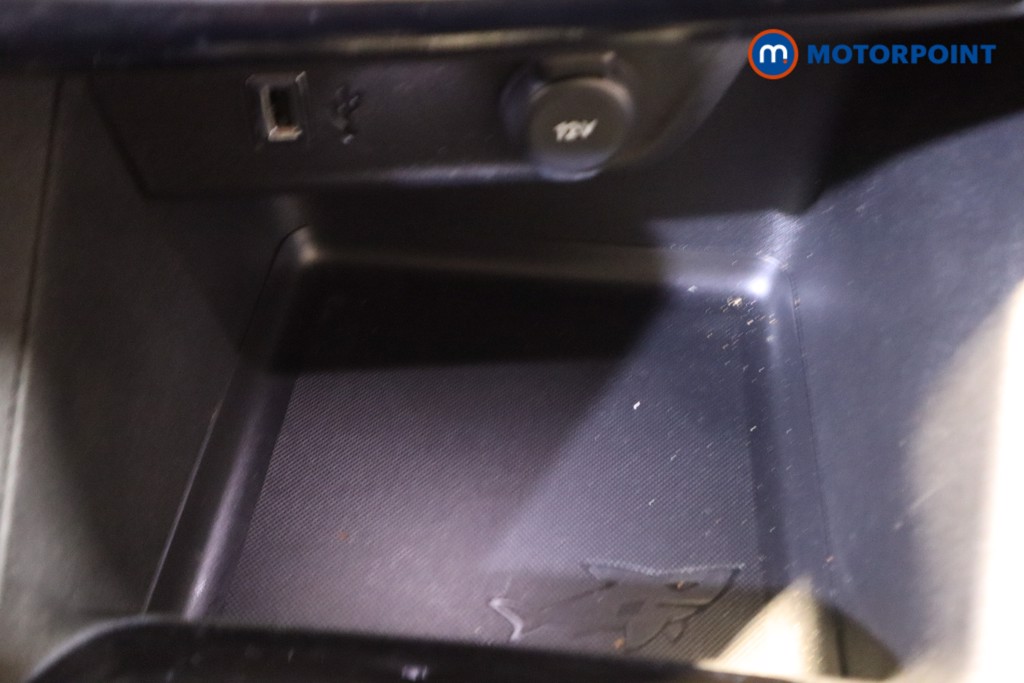 Used Vauxhall Corsa 2023 for sale - 77951562: Photo 29