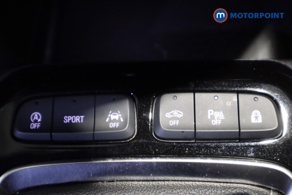 Used Vauxhall Corsa 2023 for sale - 77951562: Photo 30